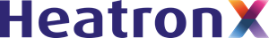 Heatronx Logo